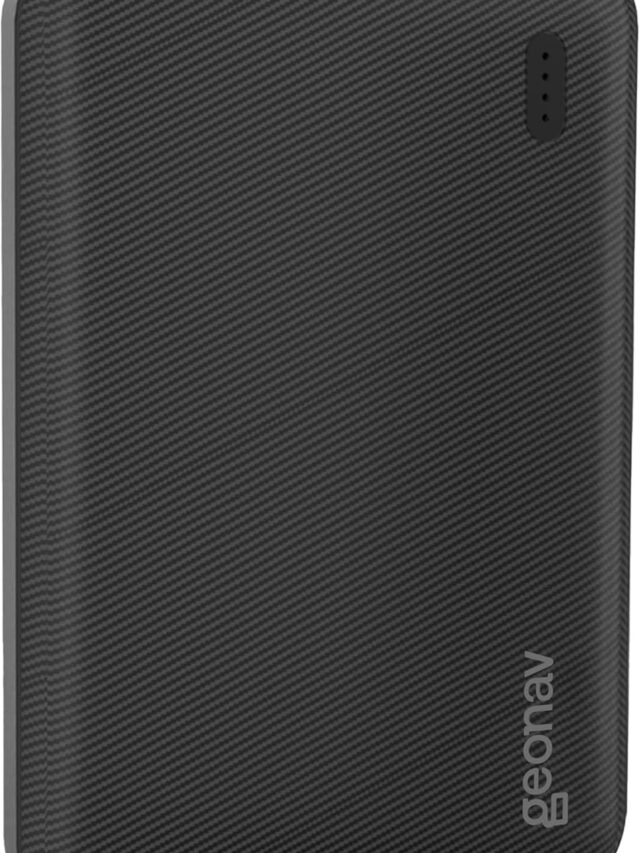 71PyFRtOWIL._AC_SL1500_
