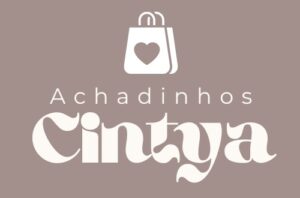 Achadinho da Cintya