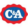 C&A