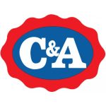 C&A