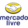 Mercado Livre