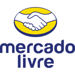 Mercado Livre