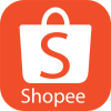 Shopee