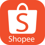 Shopee